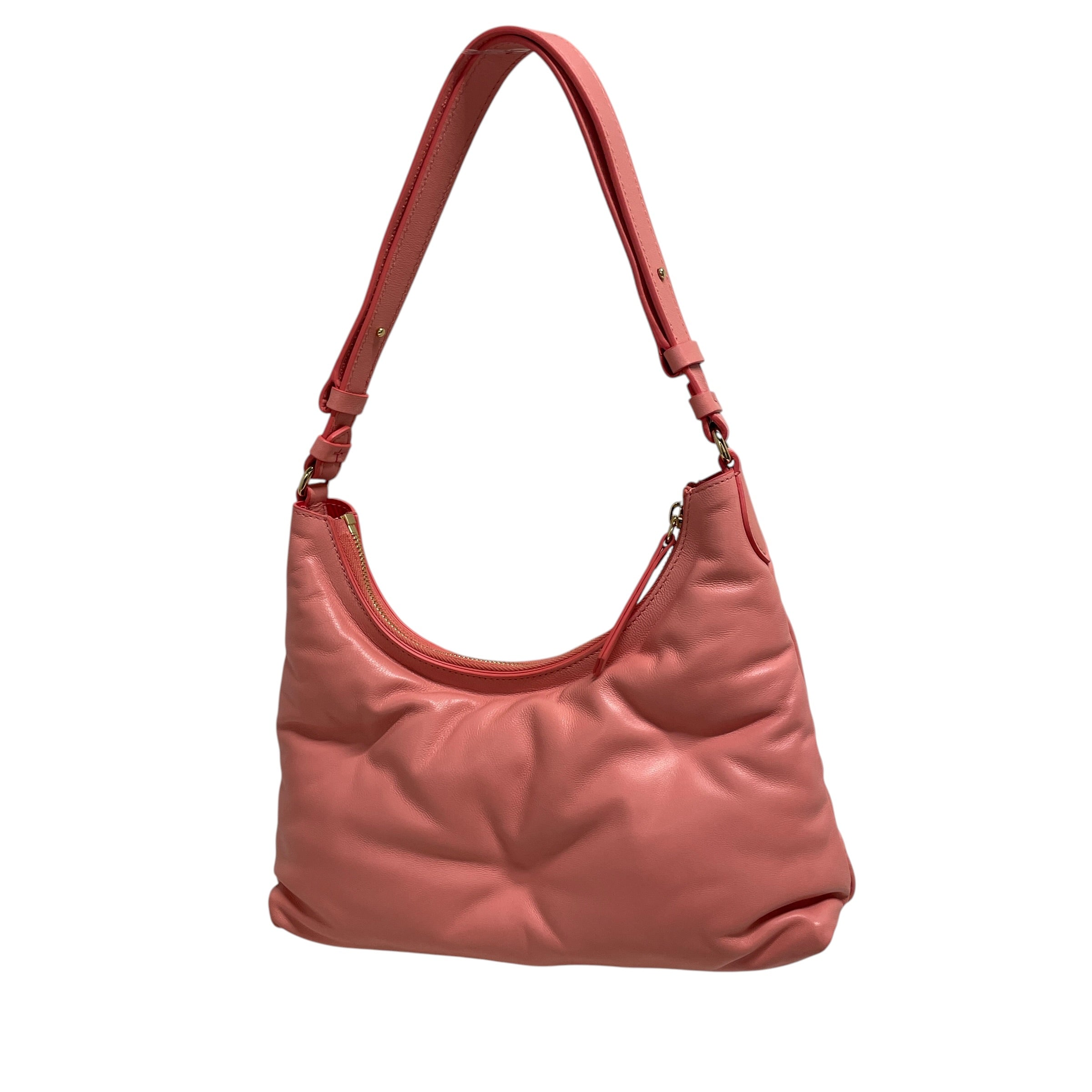 Maison Margiela/Bag/PNK/GLAM SLAM QUILTED view 1