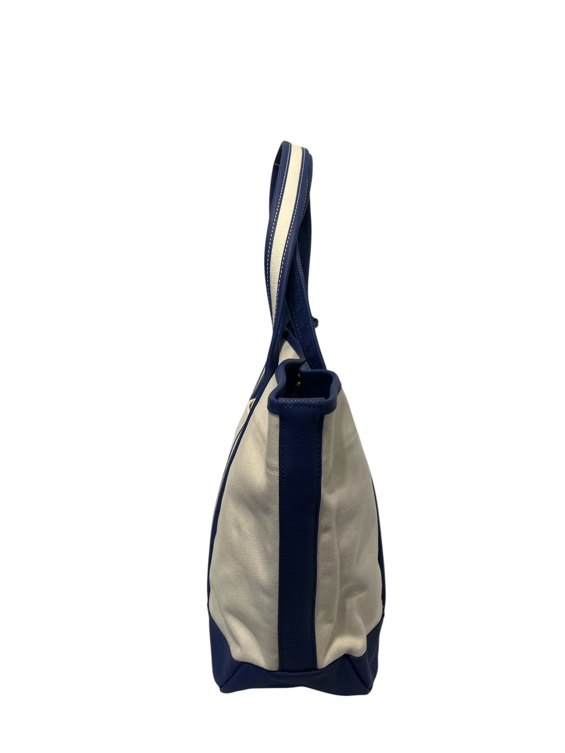 PORTER GIRL/Tote Bag/MLT/Cotton/ view 4