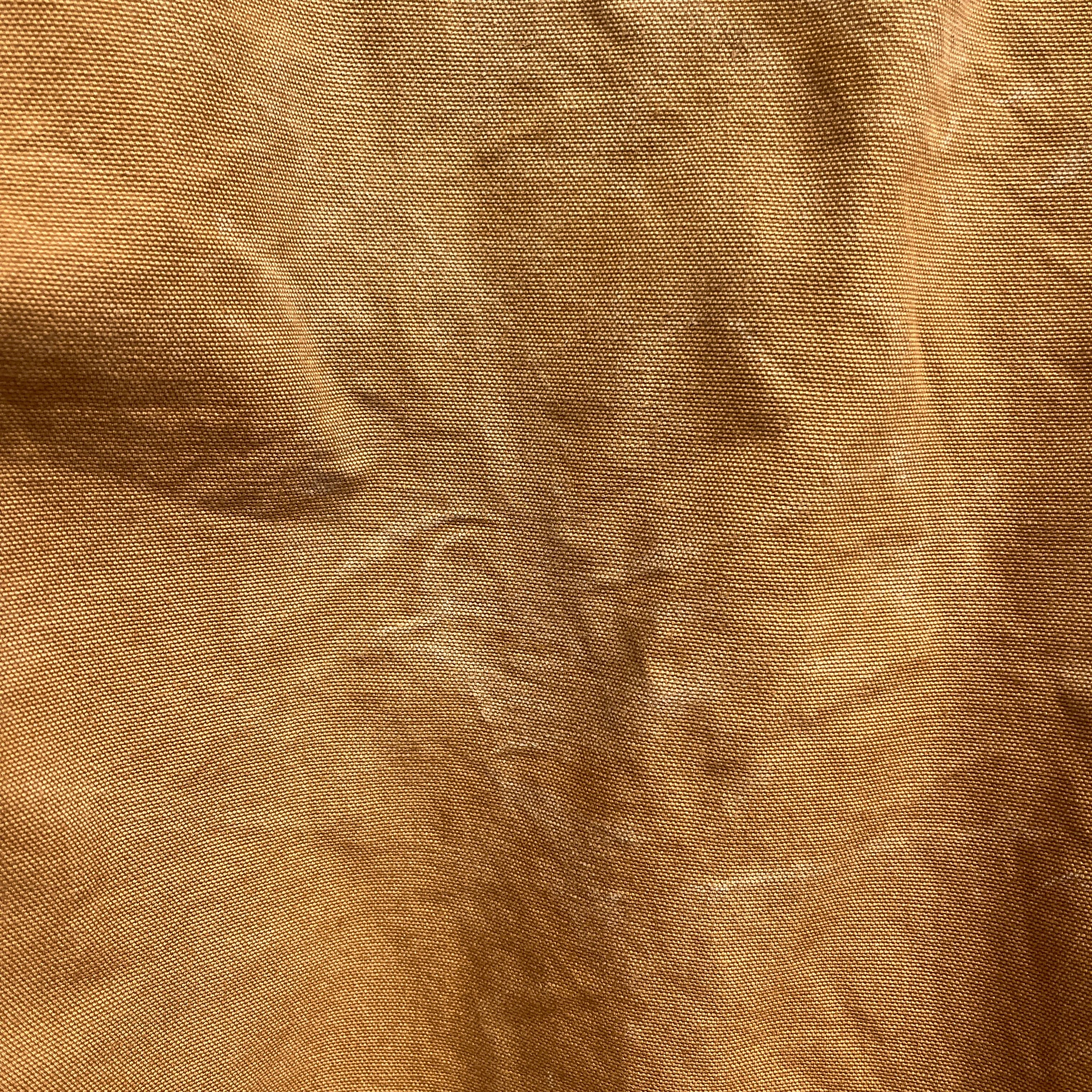 Carhartt/Jacket/M/Cotton/CML/ view 5