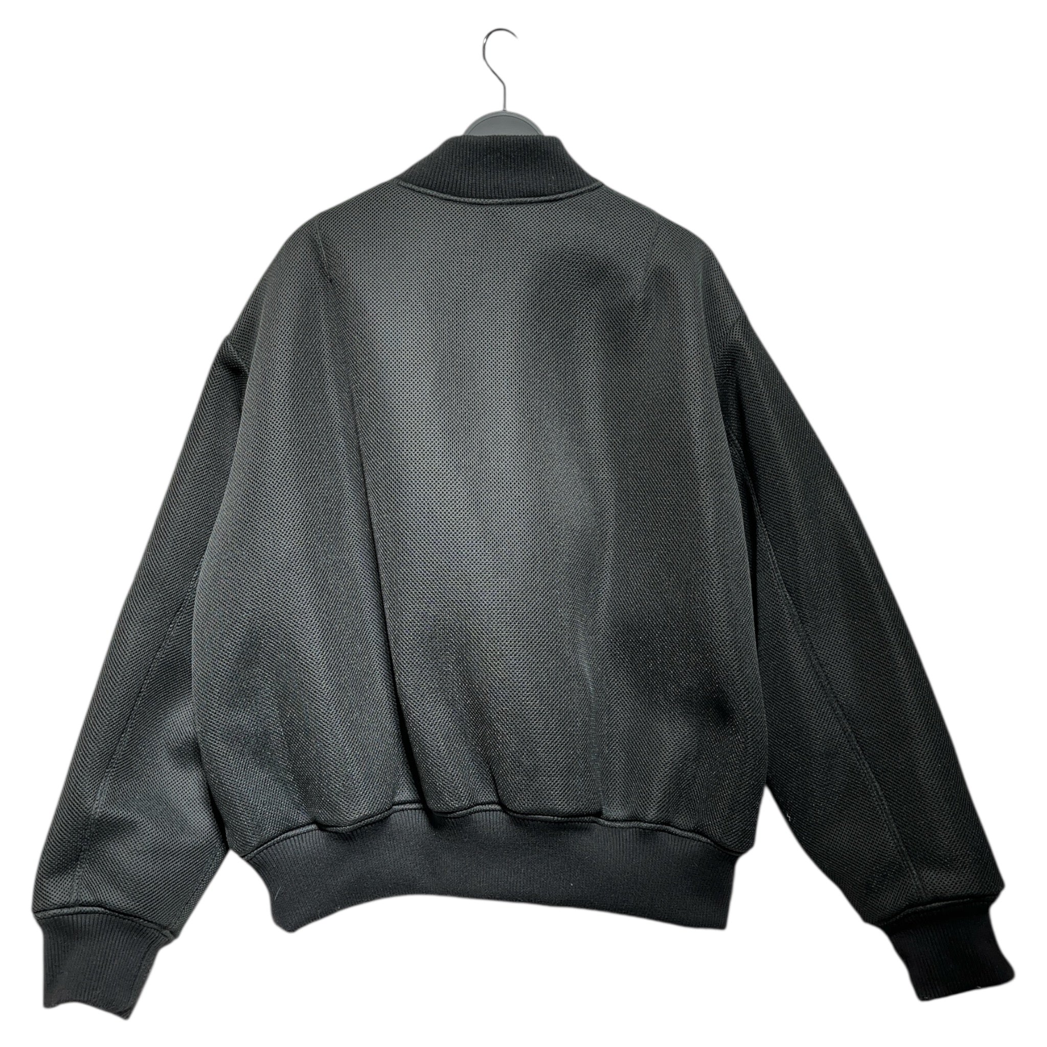 Westfall /Blouson/L/Polyester/BLK/ view 2