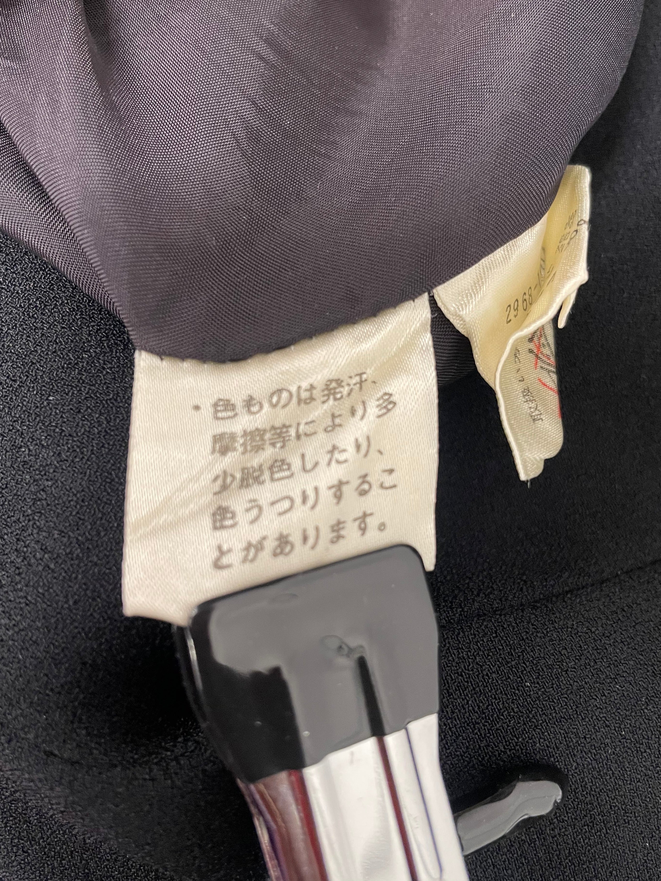 BALENCIAGA/Skirt/ view 5