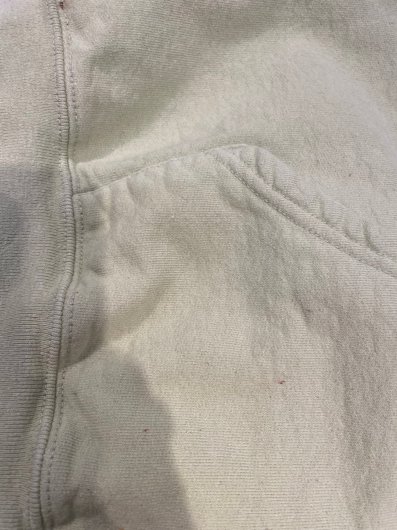 Supreme/T-Shirt/M/Cotton/GRN/Supreme USA