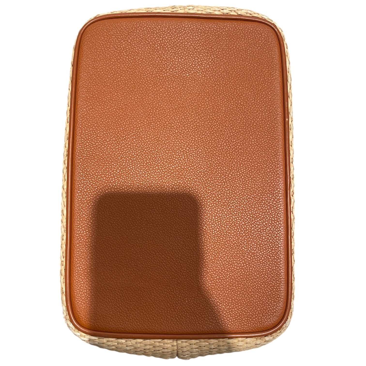 LOUIS VUITTON/Hand Bag/BEG/LV NEONOE MM BUCKET BAG view 5