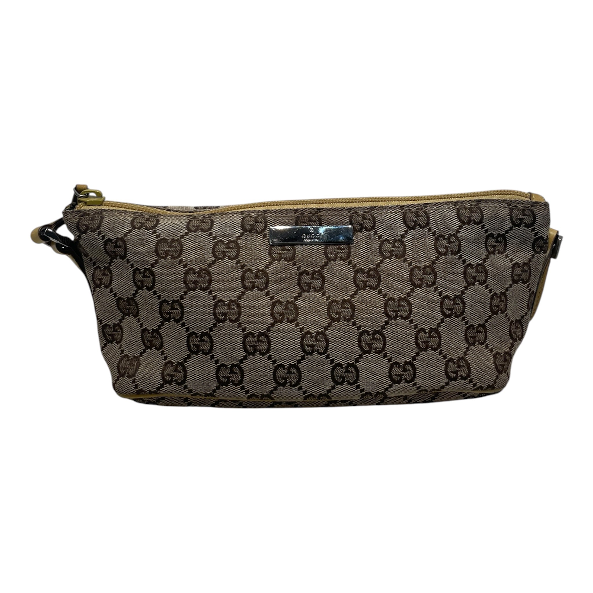 GUCCI/Bag/Cotton/CML/07198002122 view 1