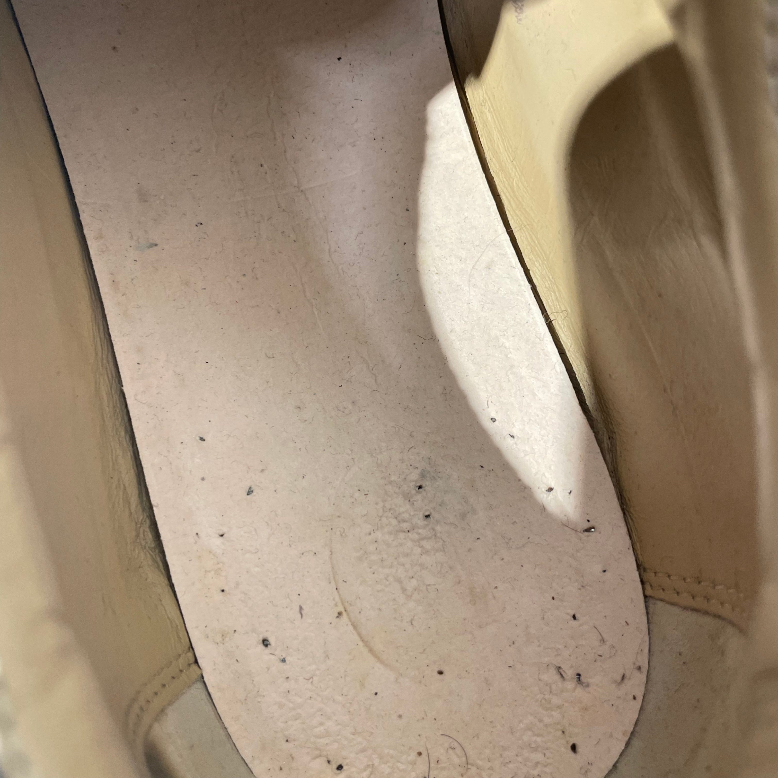 Giuseppe Zanotti/Low-Sneakers/EU 44/Leather/BLK/ view 3