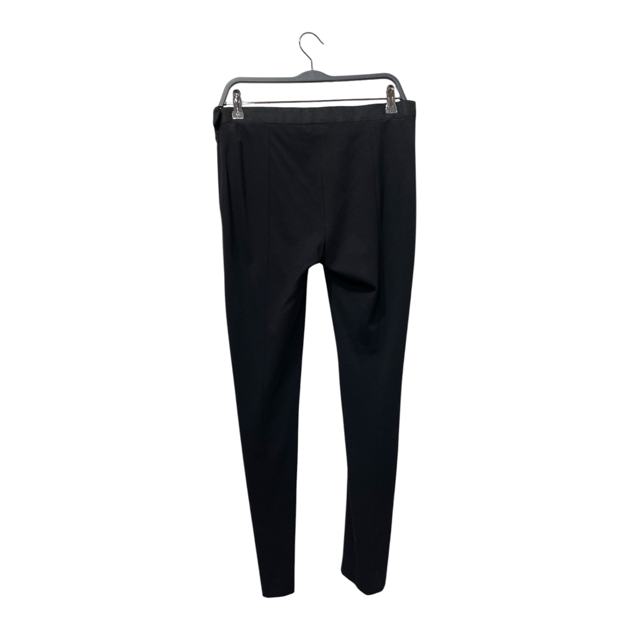 Paul Smith///Bottoms/44/Plain/Nylon/BLK//W [Designers] Design/ view 2