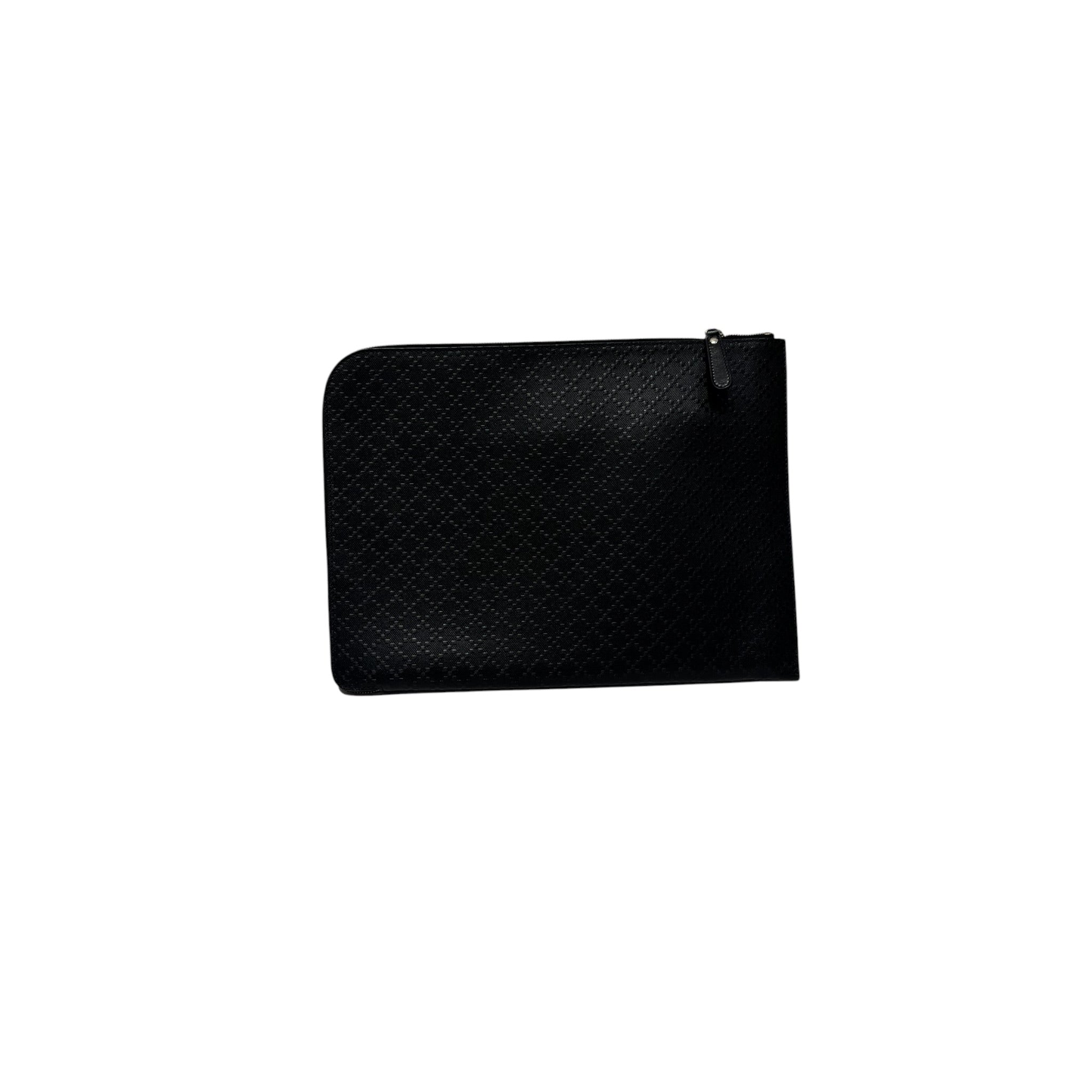 GUCCI/Clutch Bag/BLK/368564 view 2