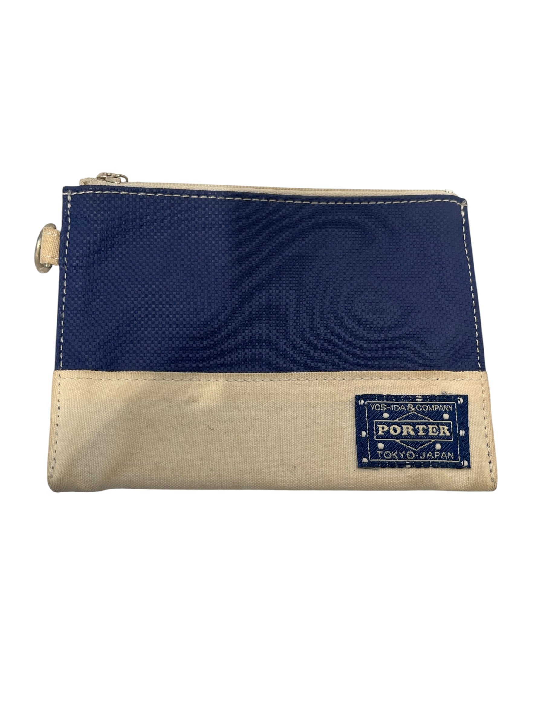 PORTER GIRL/Tote Bag/MLT/Cotton/ view 9