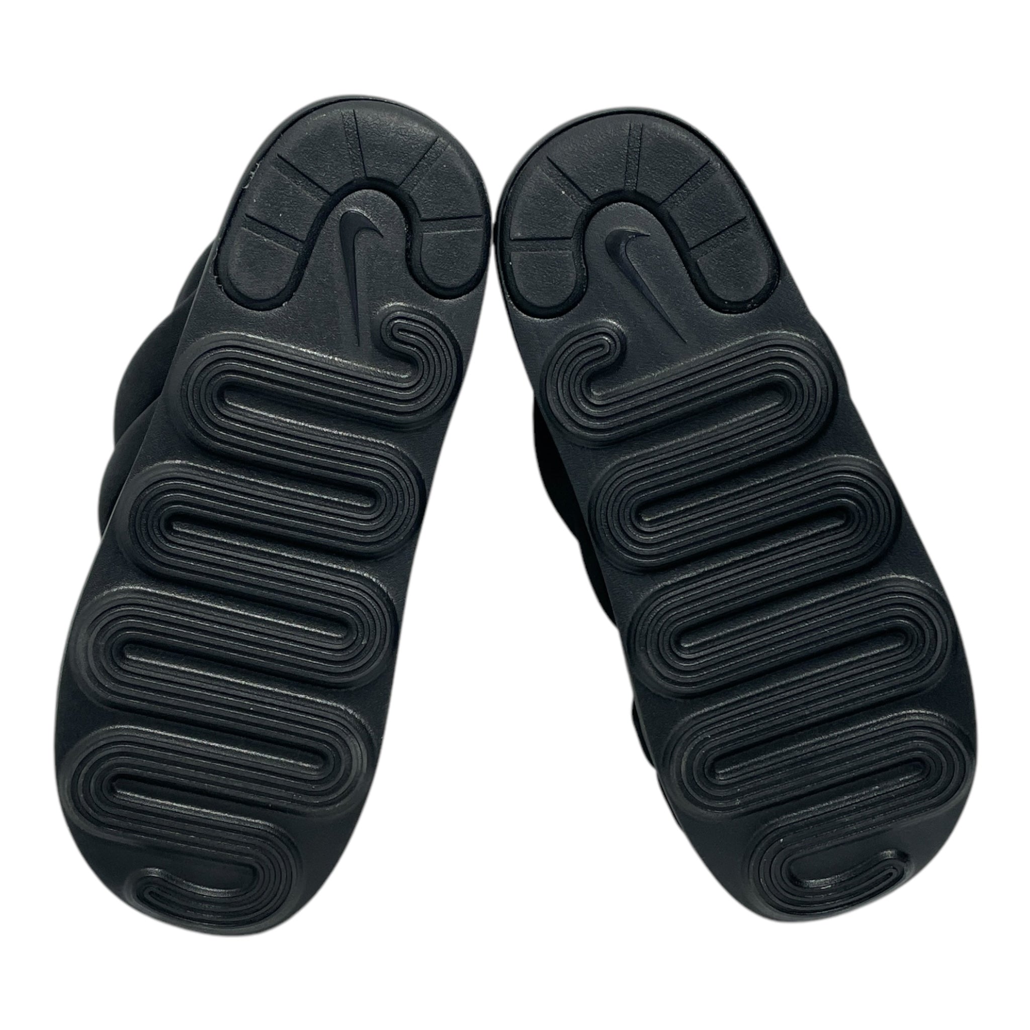 NIKE/Sandals/US 9/Black/FJ5929-003 view 3