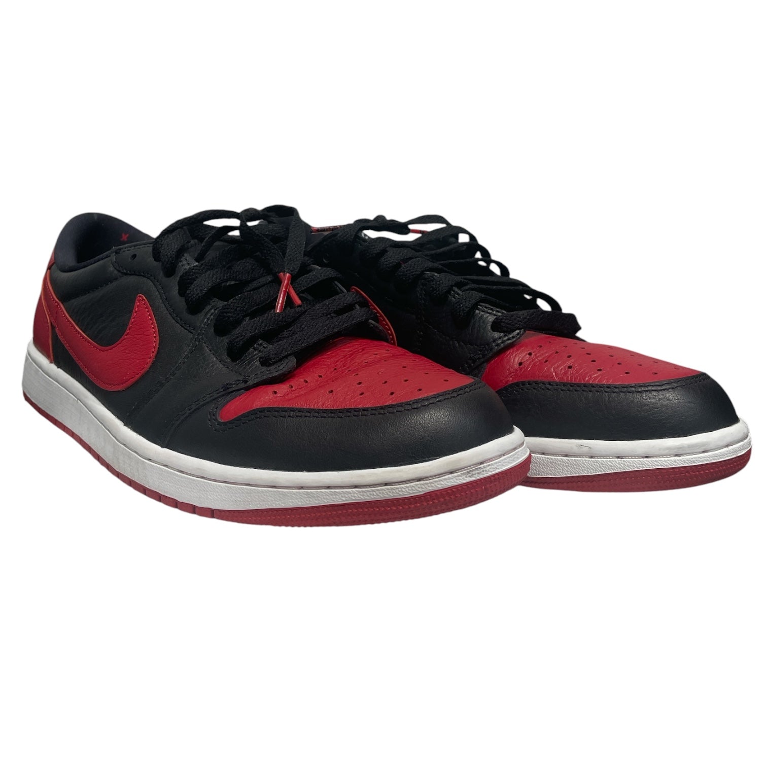 NIKE/Low-Sneakers/BANNED 84'S view 1