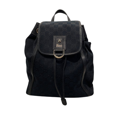 New Arrivals | Women
