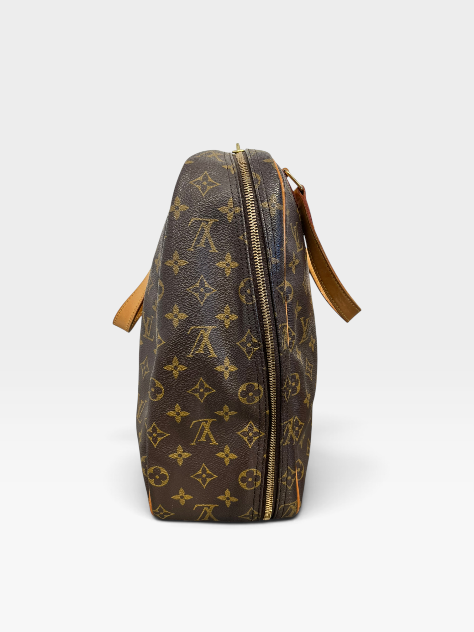 LOUIS VUITTON/Bag/excursion view 3