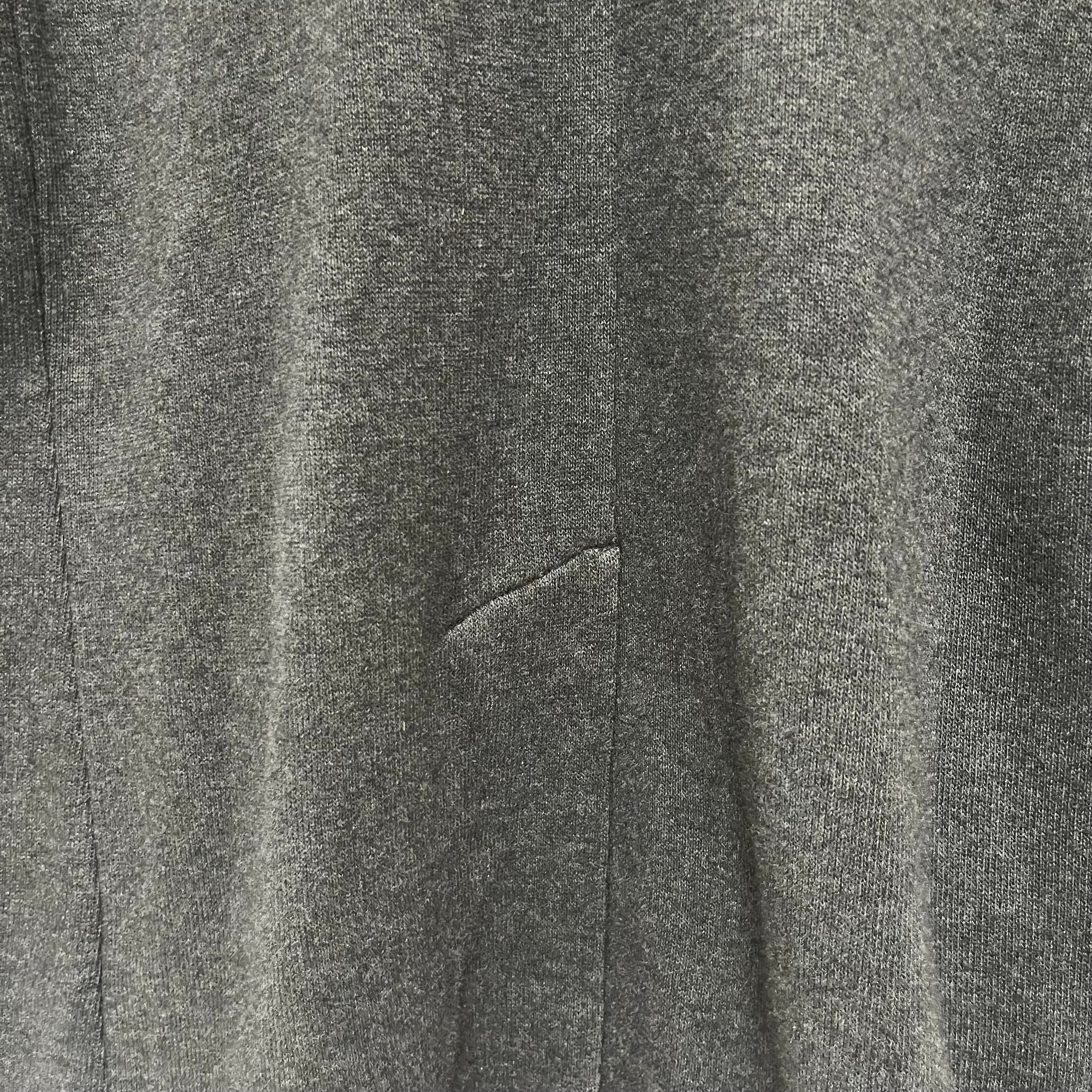 BILLY REID/Coat/M/Cotton/GRY/ view 7