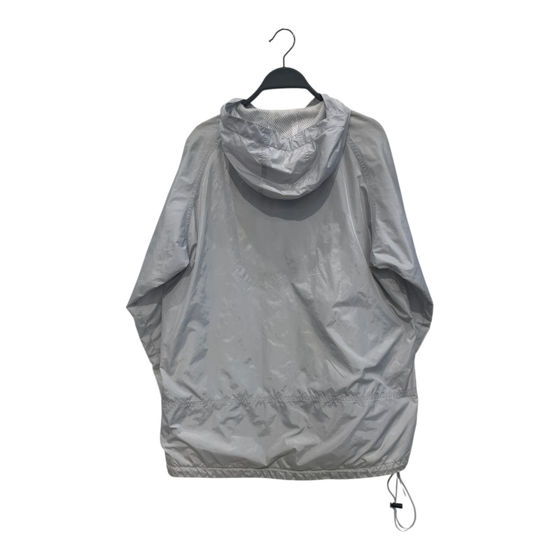 PPFM/Windbreaker/Nylon/SLV/
