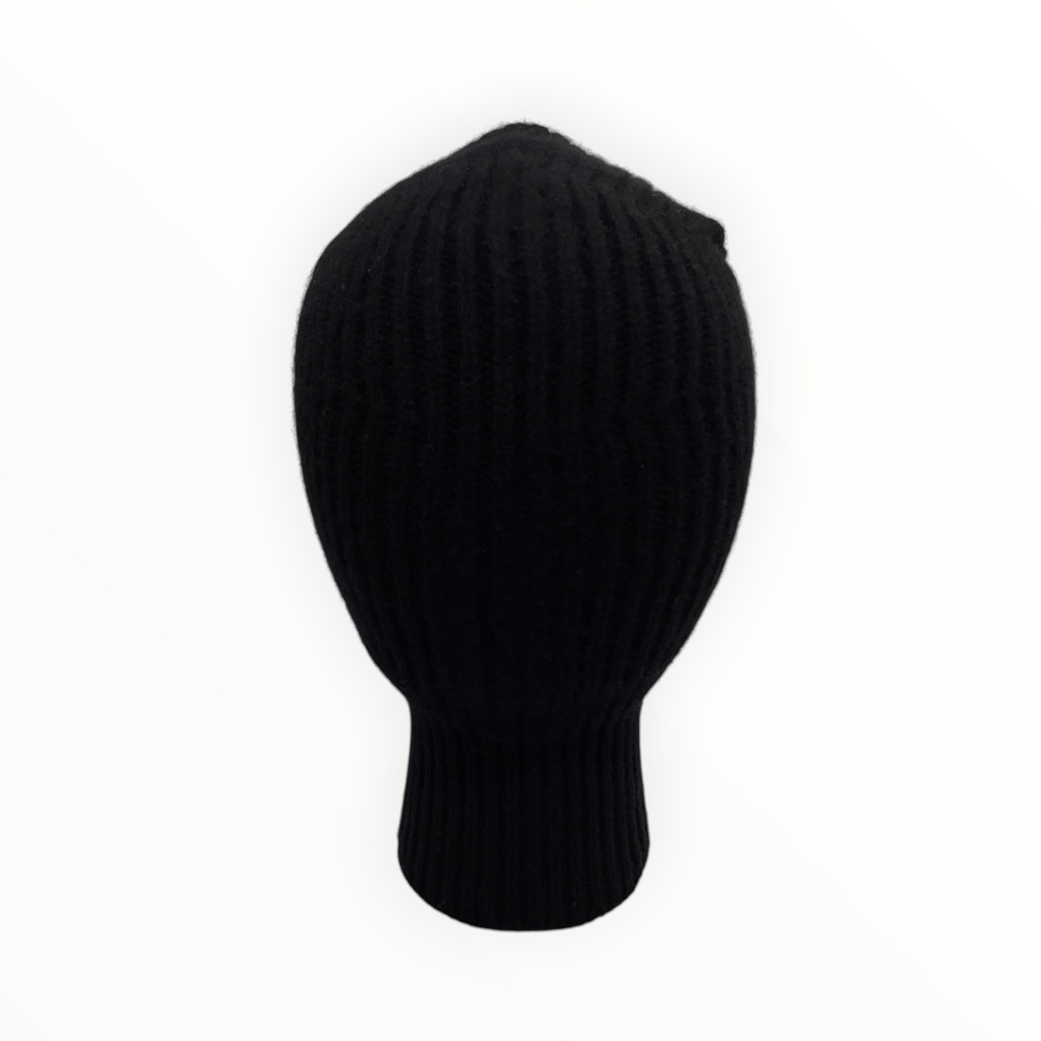 Rick Owens/Headwear/Acrylic/BLK/L's/ view 2