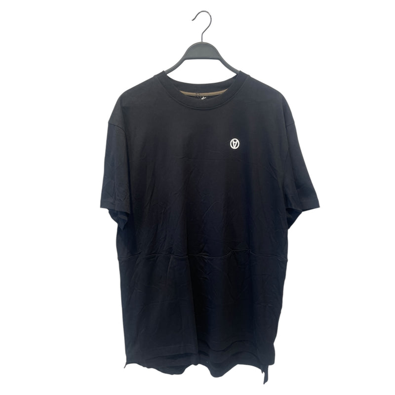 ACRONYM/T-Shirt/XL/Cotton/BLK/ – 2nd STREET USA