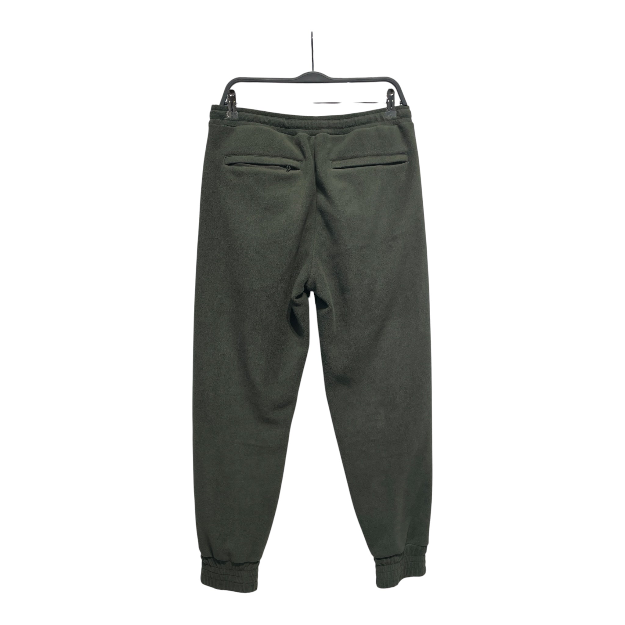 NUMBER (N)INE/Pants/2/Polyester/GRN/ view 2