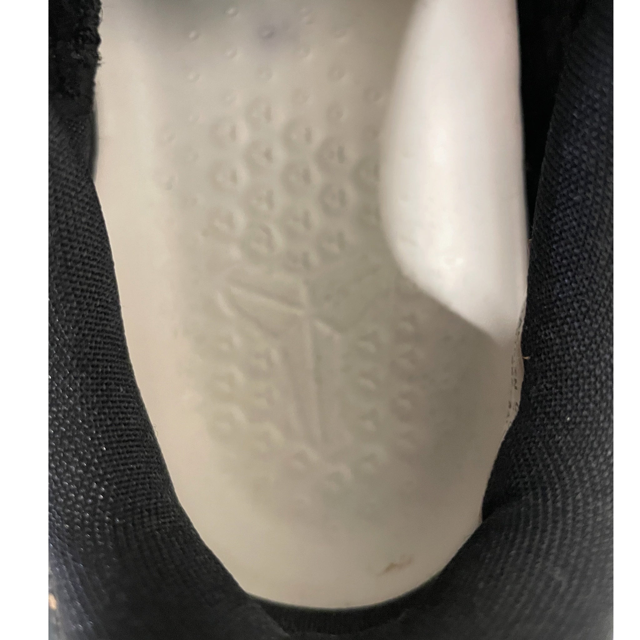 NIKE/Low-Sneakers/US 9.5/All Over Print/BLK/KOBE 11 MAMBA DAY view 3