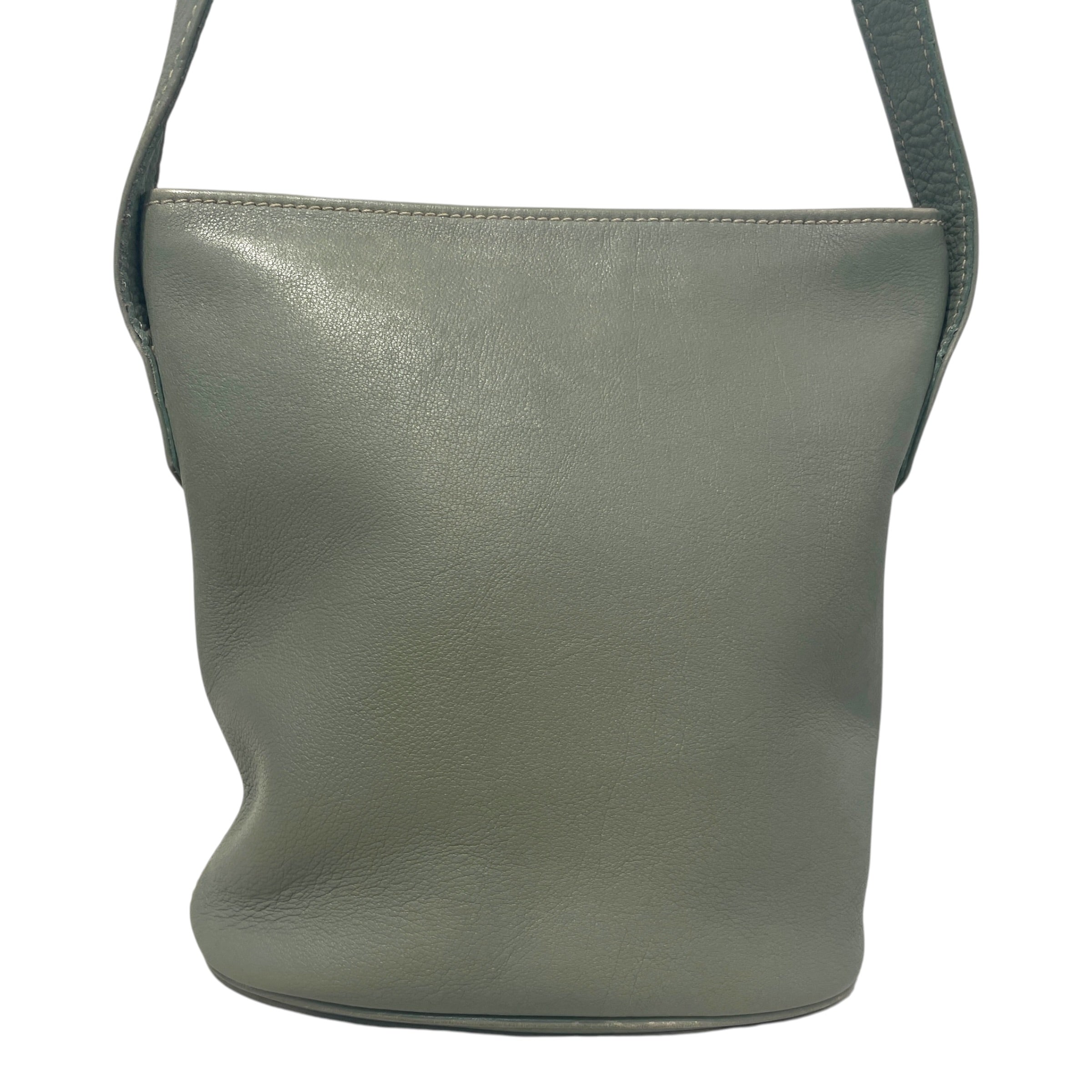 COACH/Bag/BucketBag view 4