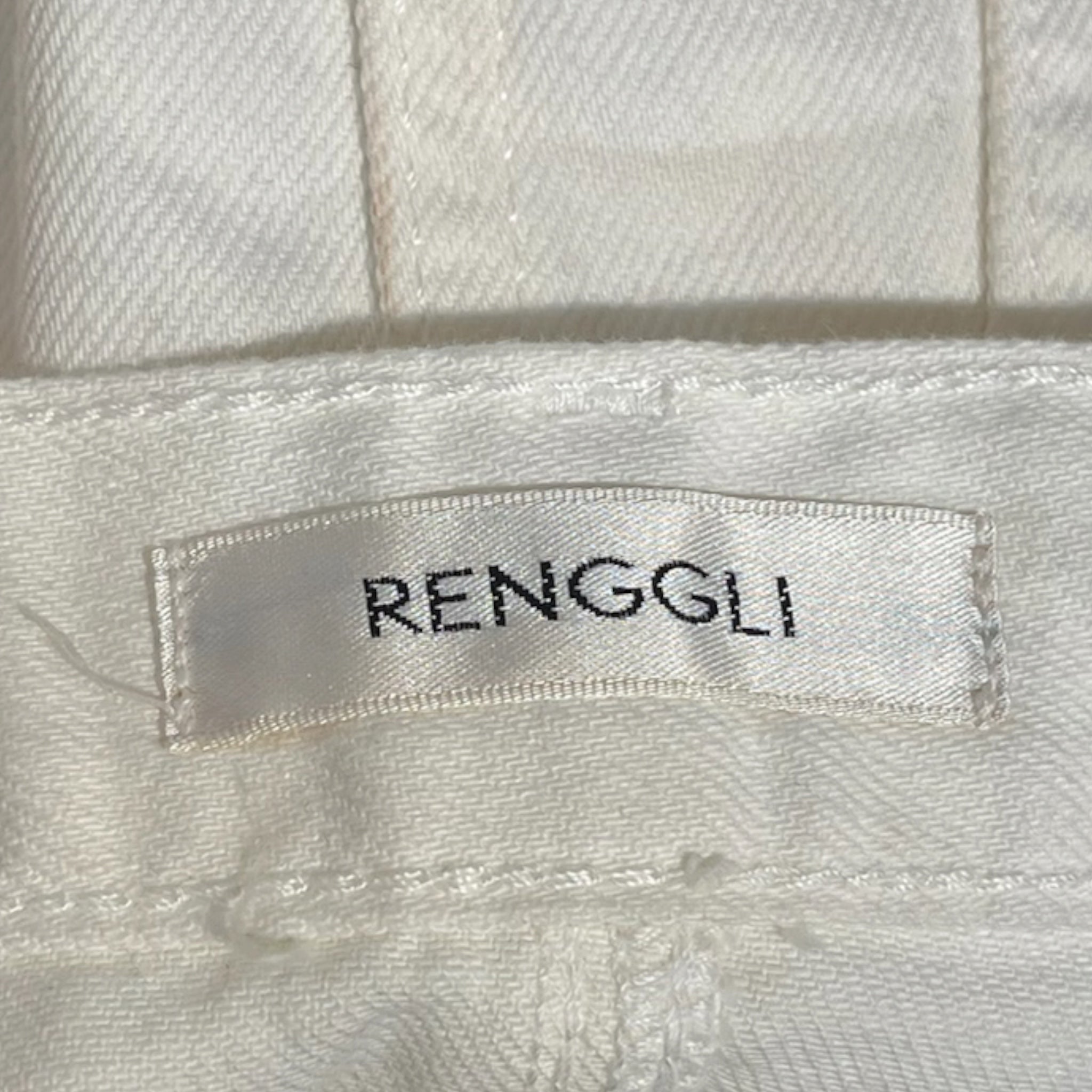 renggli/Skirt/S/Cotton/WHT/carpenter view 3