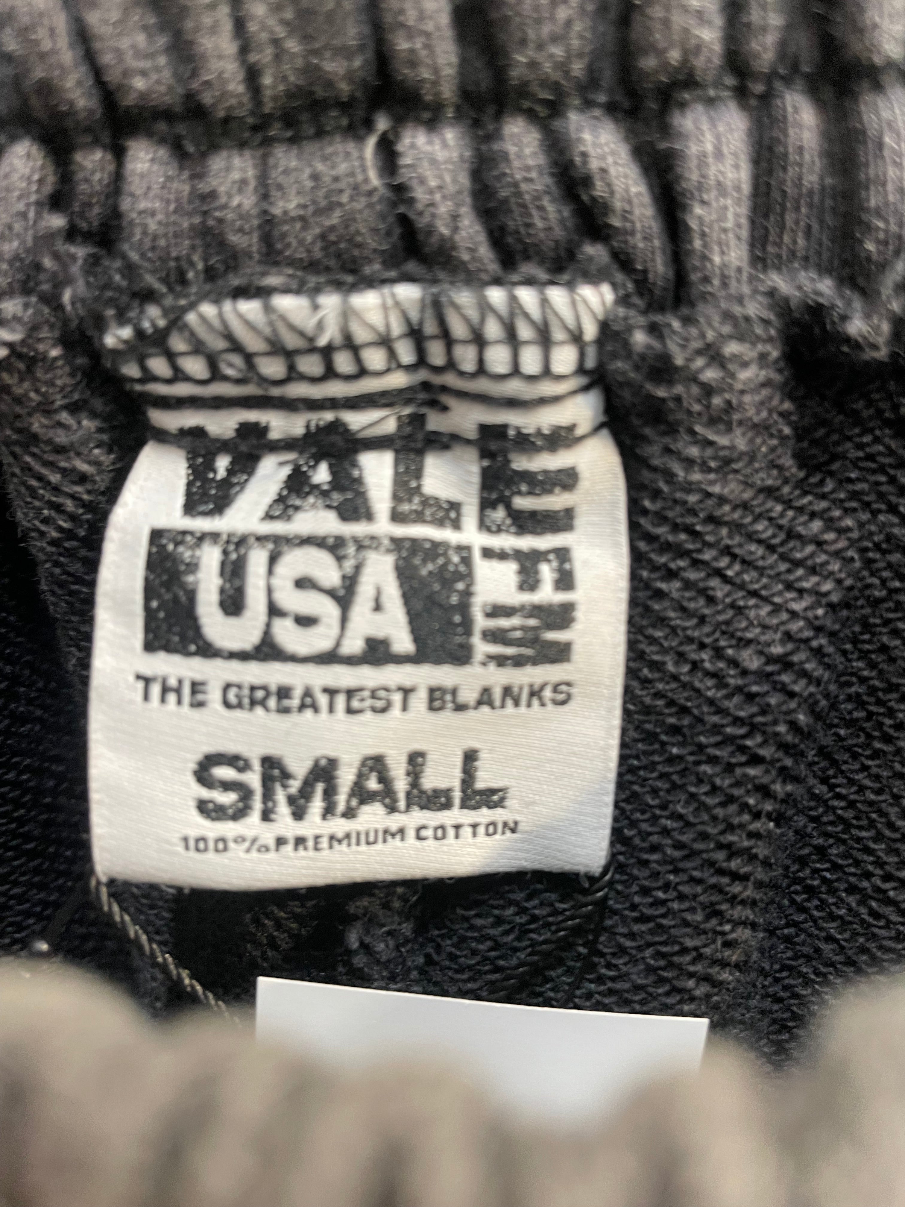 Vale Forever/Pants/S/Cotton/BLK/Graphic/Skittles view 3