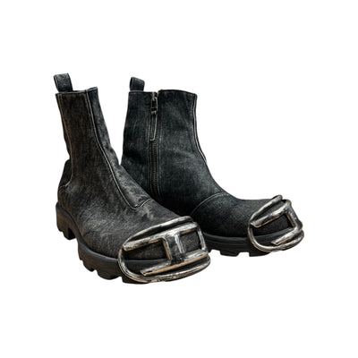 New Arrivals Mens