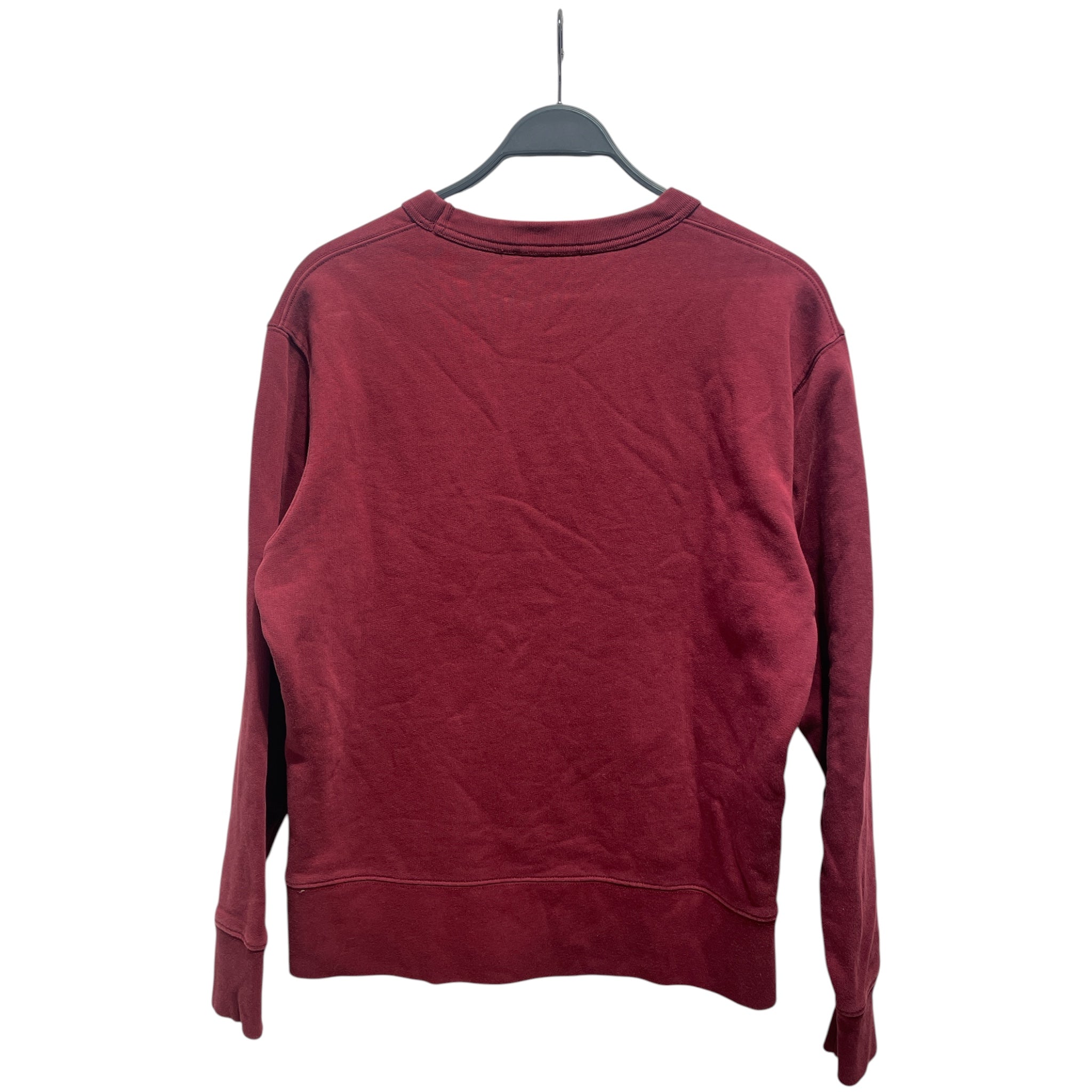 Acne Studios/Sweatshirt/S/BRD/ view 2