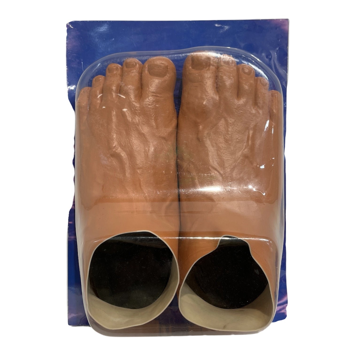Imran Potato/Low-Sneakers/XL/KHK/IN BOX view 3