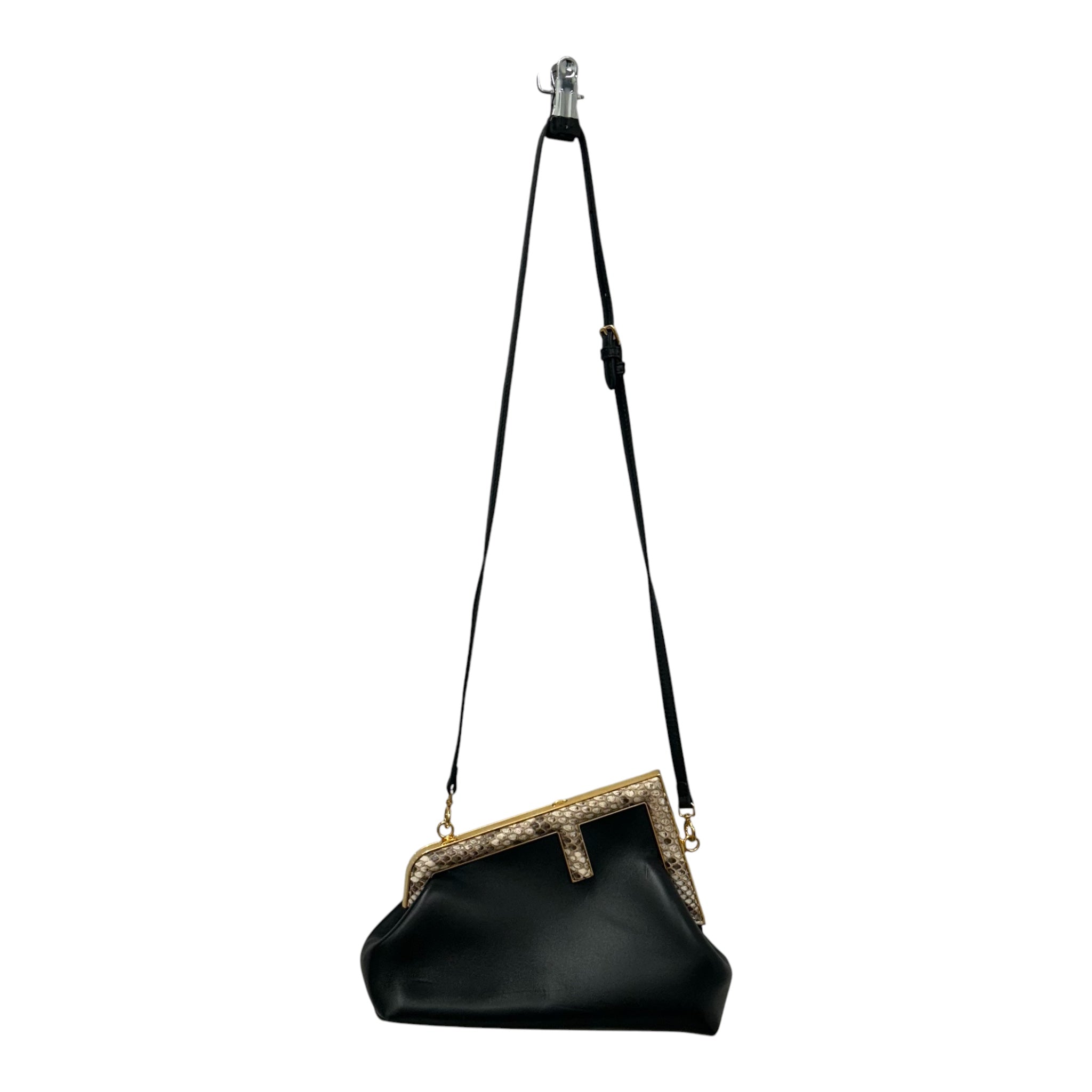 FENDI/Bag/ view 1