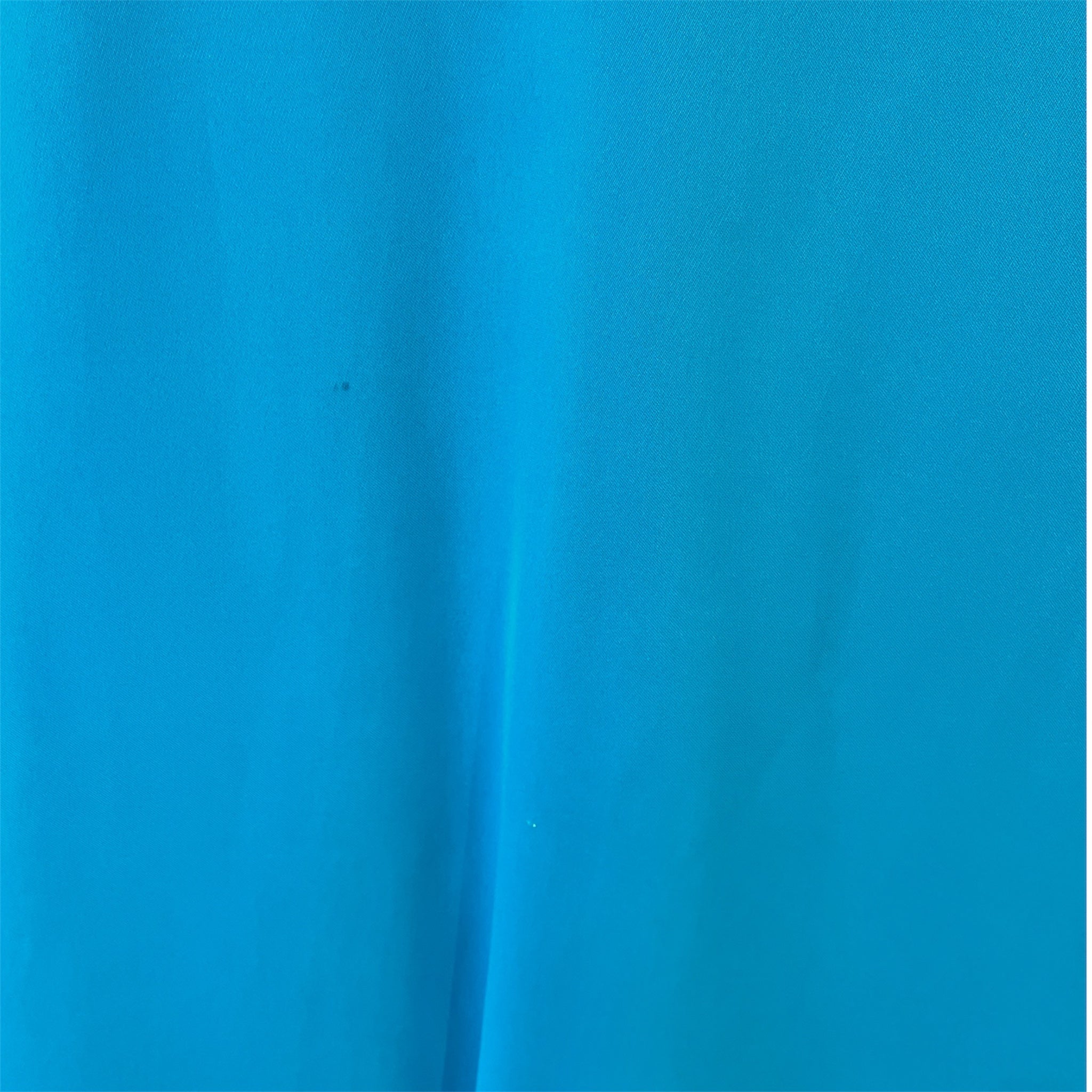 CELINE/3|4S Dress/42/BLU/Midi Length/ view 5