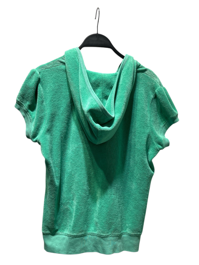 JUICY COUTURE/Jacket/XL/