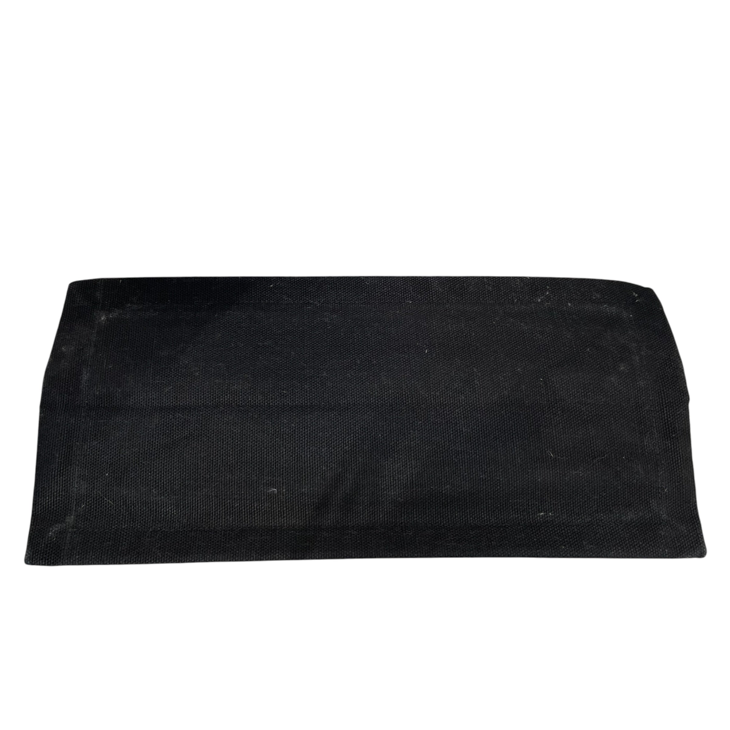YVES SAINT LAURENT/Tote Bag/CRM/Rive Gauche Tote view 3