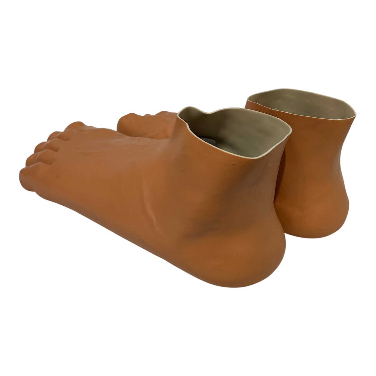 Imran Potato/Low-Sneakers/XL/KHK/IN BOX view 2