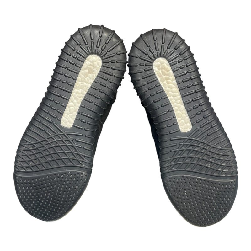 YEEZY/Hi-Sneakers/US 7/BLK/750 Boot