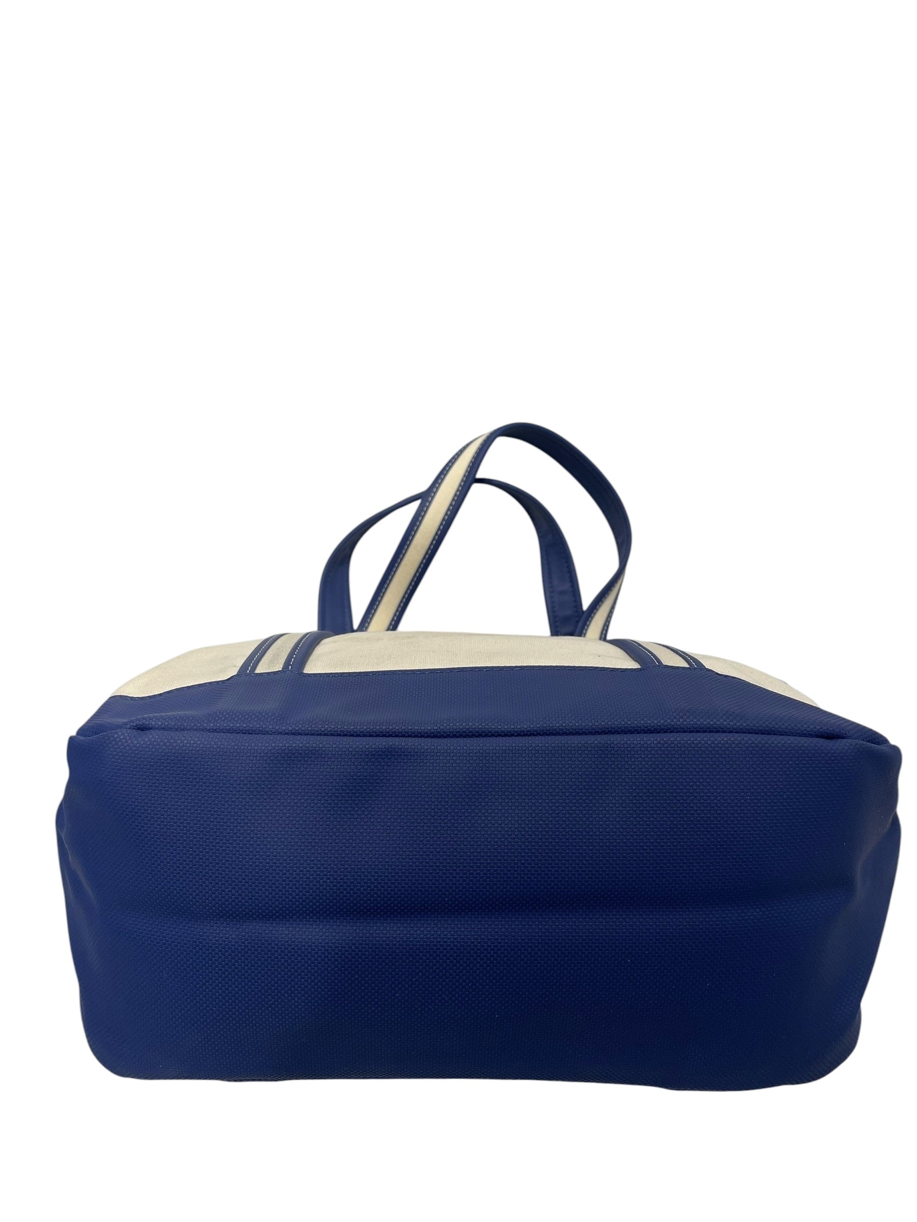 PORTER GIRL/Tote Bag/MLT/Cotton/ view 5
