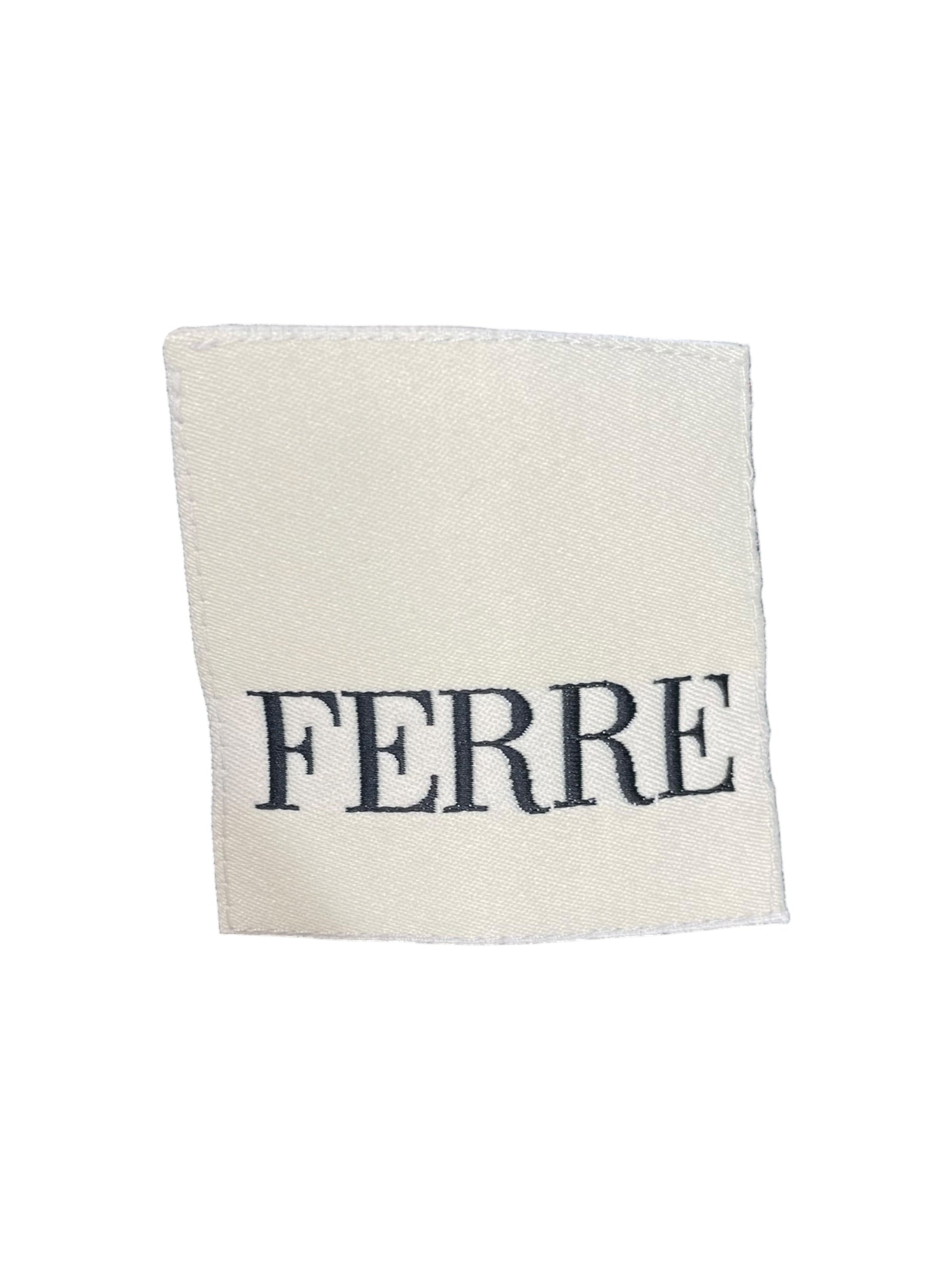 ETRO/Tailored Jkt/54/Cotton/BLK/All Over Print/EMBROIDER SLEEVES 2-BUTTON view 5