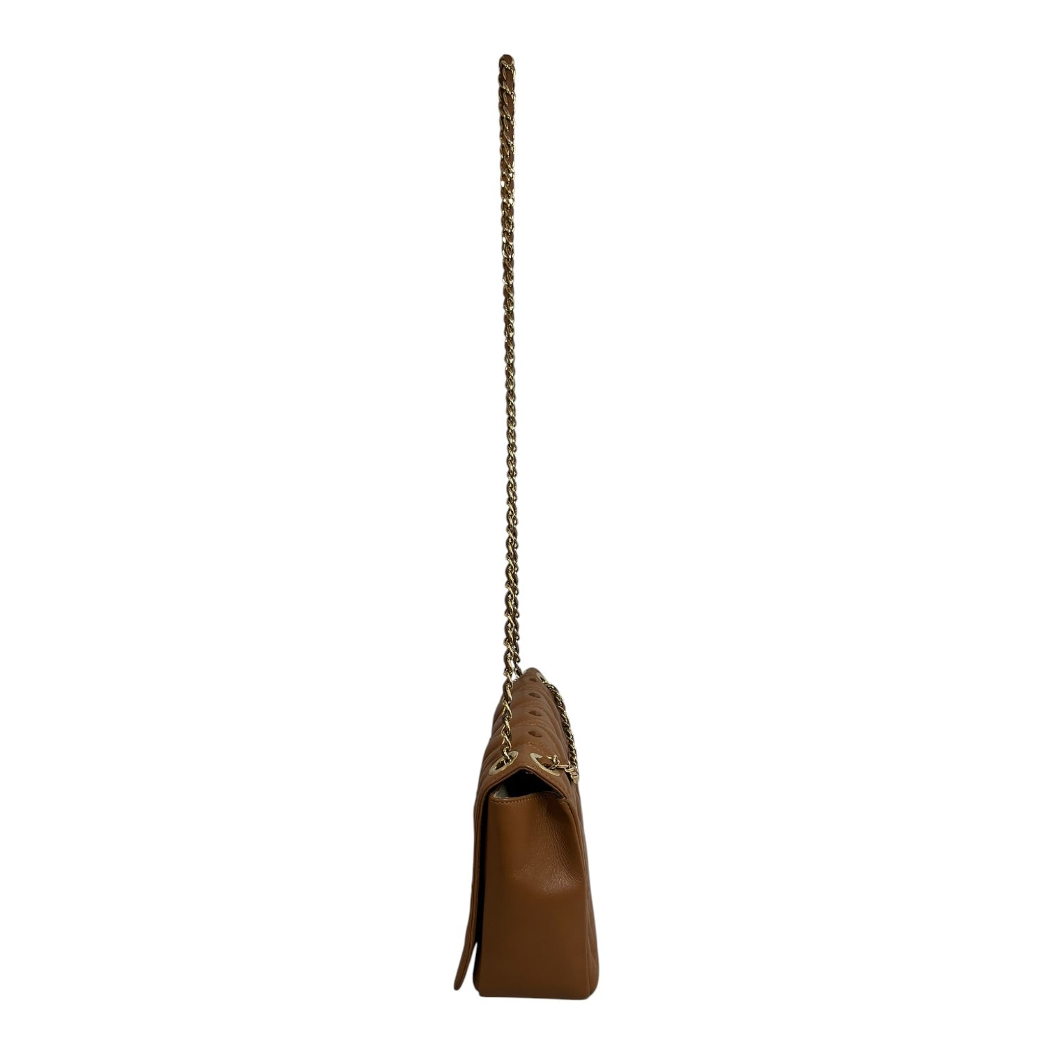 VALENTINO/Hand Bag/Leather/CML/mario view 2