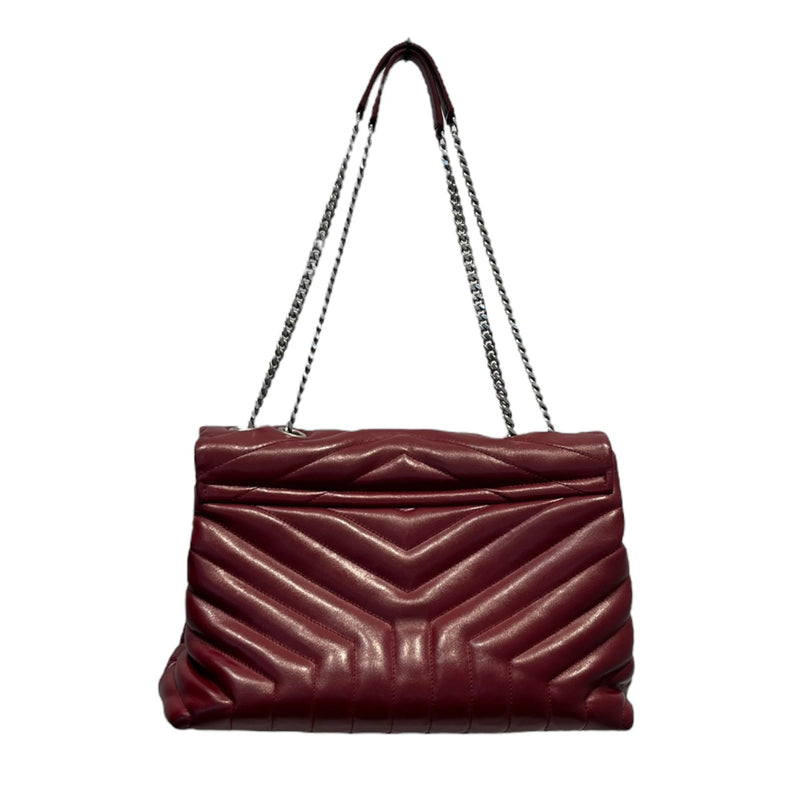 YVES SAINT LAURENT/Cross Body Bag/BRD/