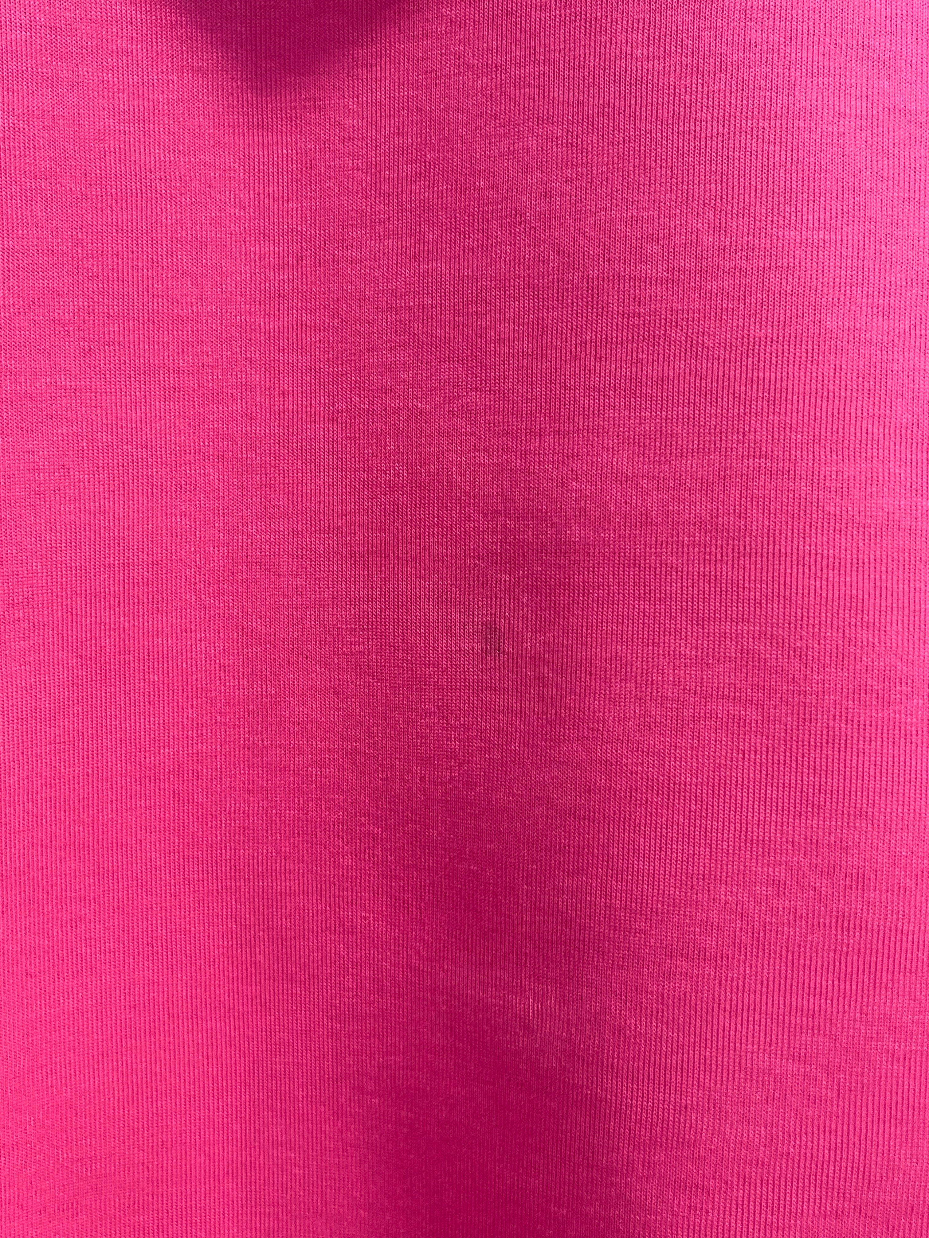 MACKAGE/Hoodie/L/Cotton/PNK/PINK KRYSTIANA HOODIE view 6