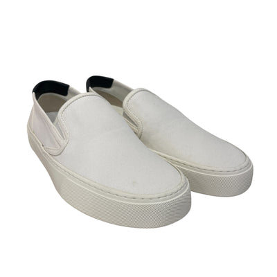 New Arrivals Women