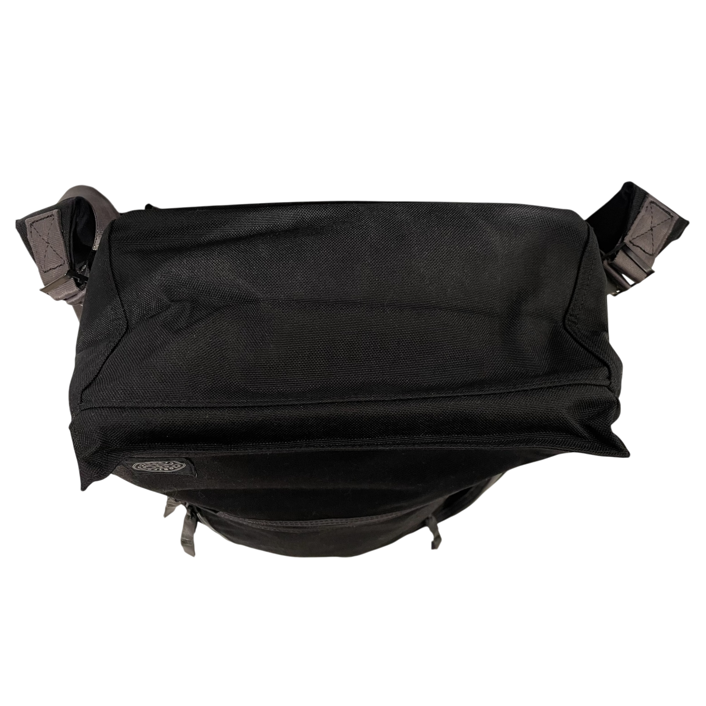 Porter Classic/Backpack/BLK/PC-050-1020 view 3