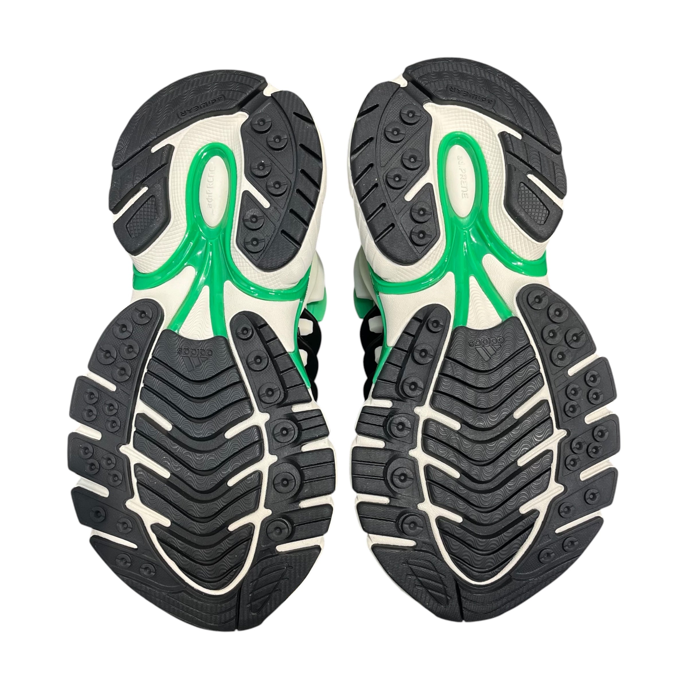 adidas/Low-Sneakers/US 8/GRN/ADISTAR JELLYFISH FOCUS OLIVE view 8