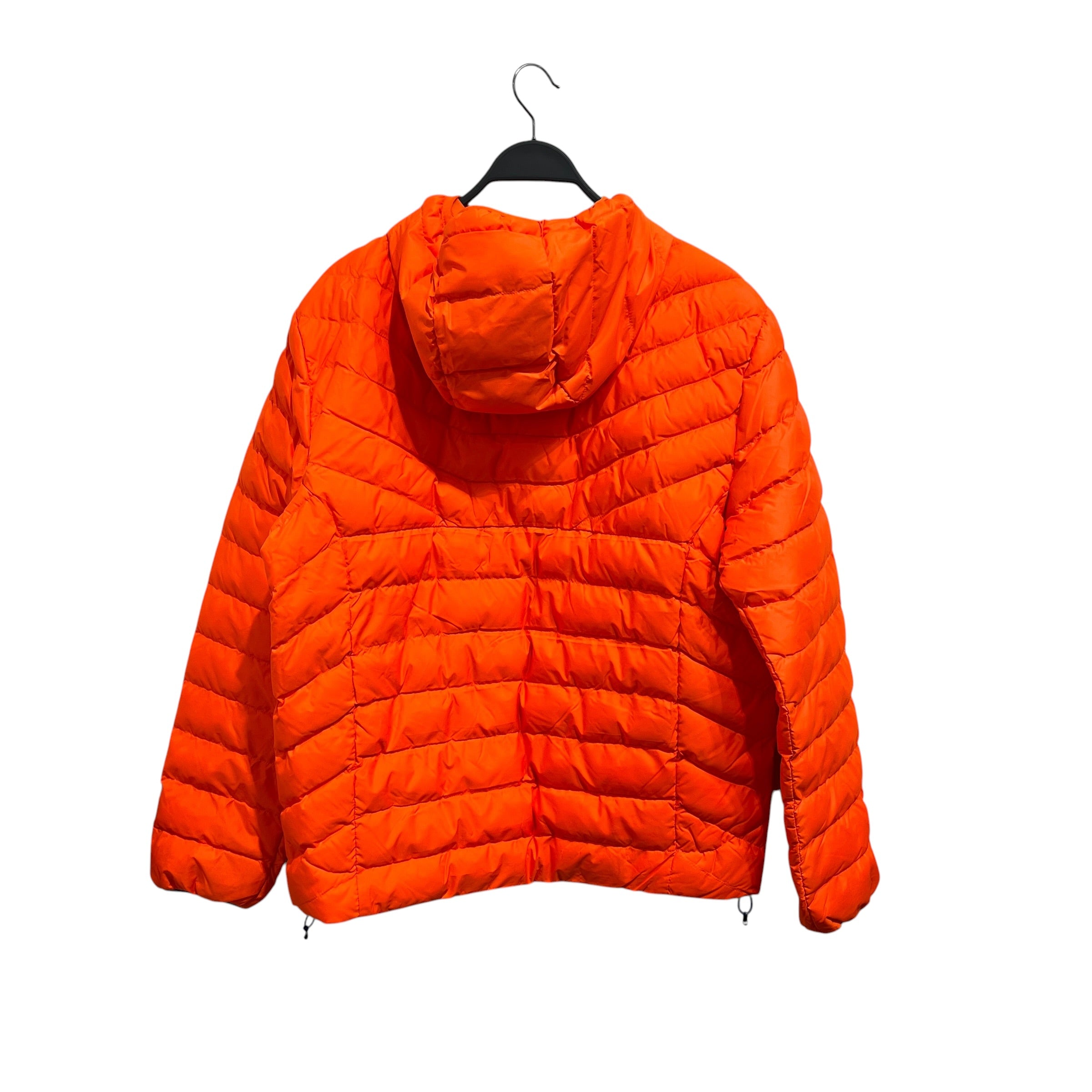 POLO RALPH LAUREN/Jacket/L/Acrylic/ORN/ view 2