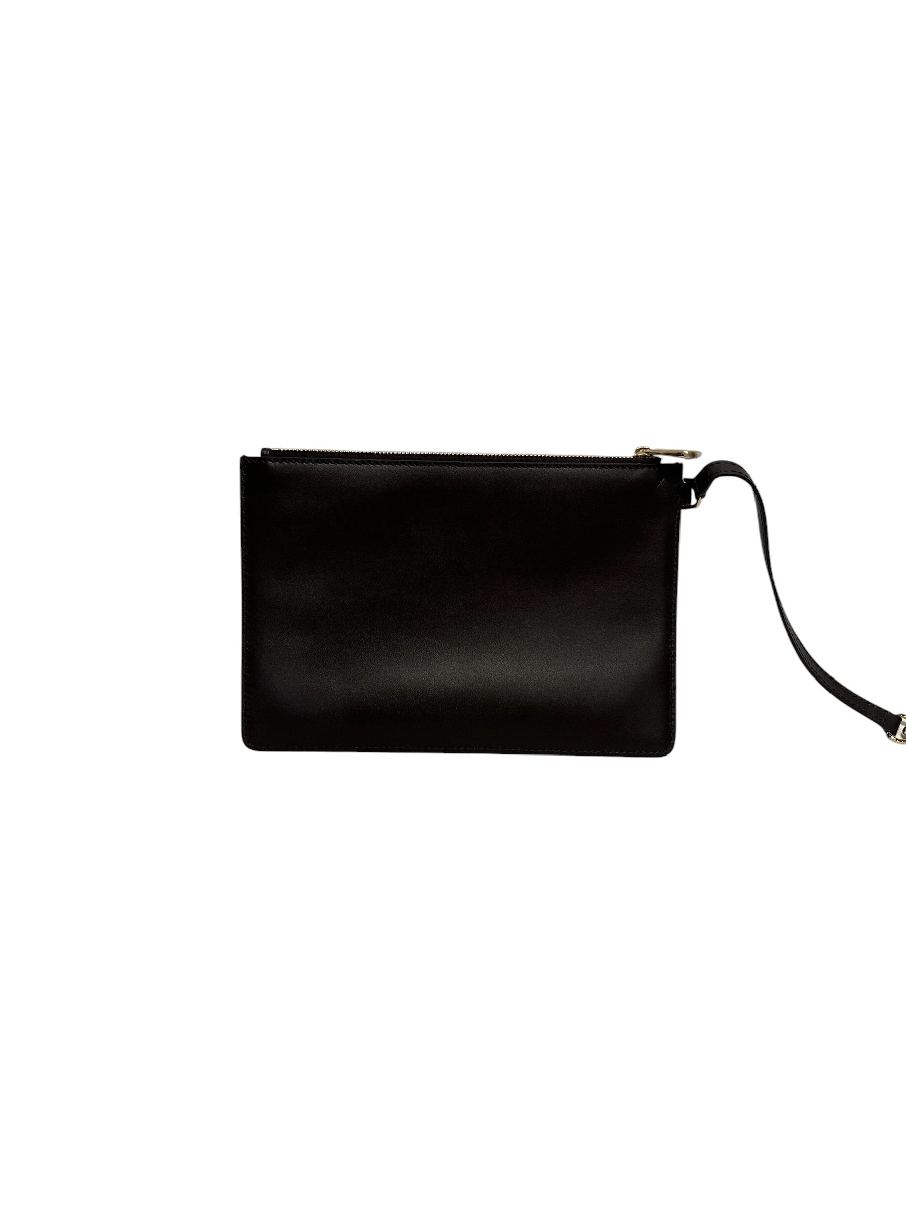 Salvatore Ferragamo/Bag/Leather/BRD/TAFOLIO GANCINI TOTE view 7