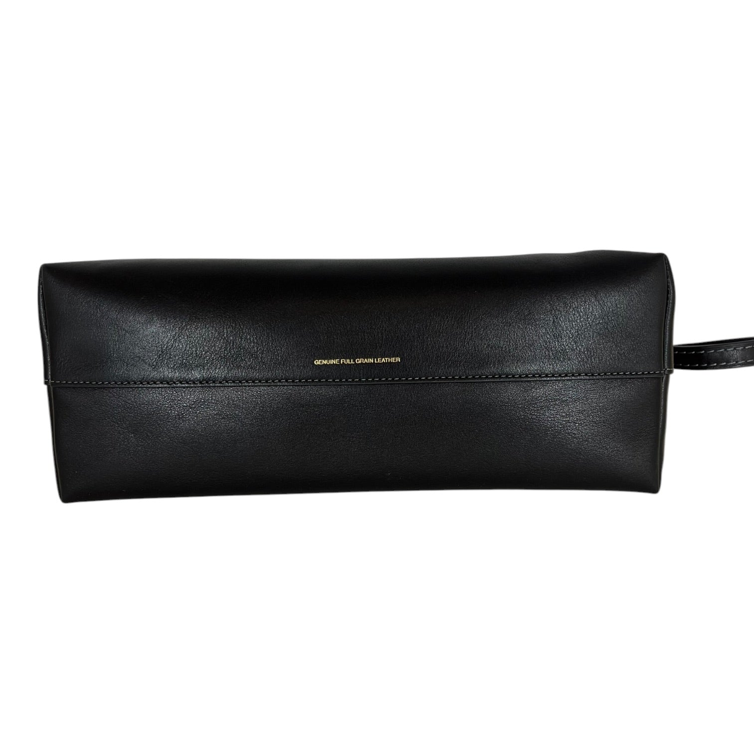 COACH/Bag/Leather/BLK/CHELSEA SHOULDER BAG view 5