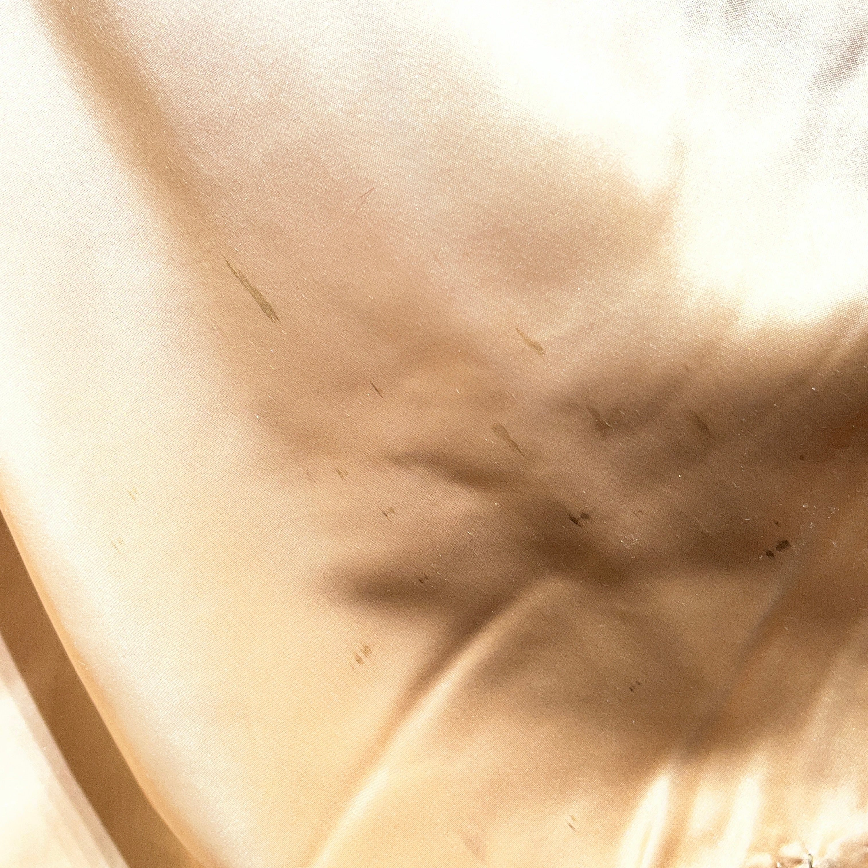 Vintage/Coat/Fur/CML/PinkLining view 3