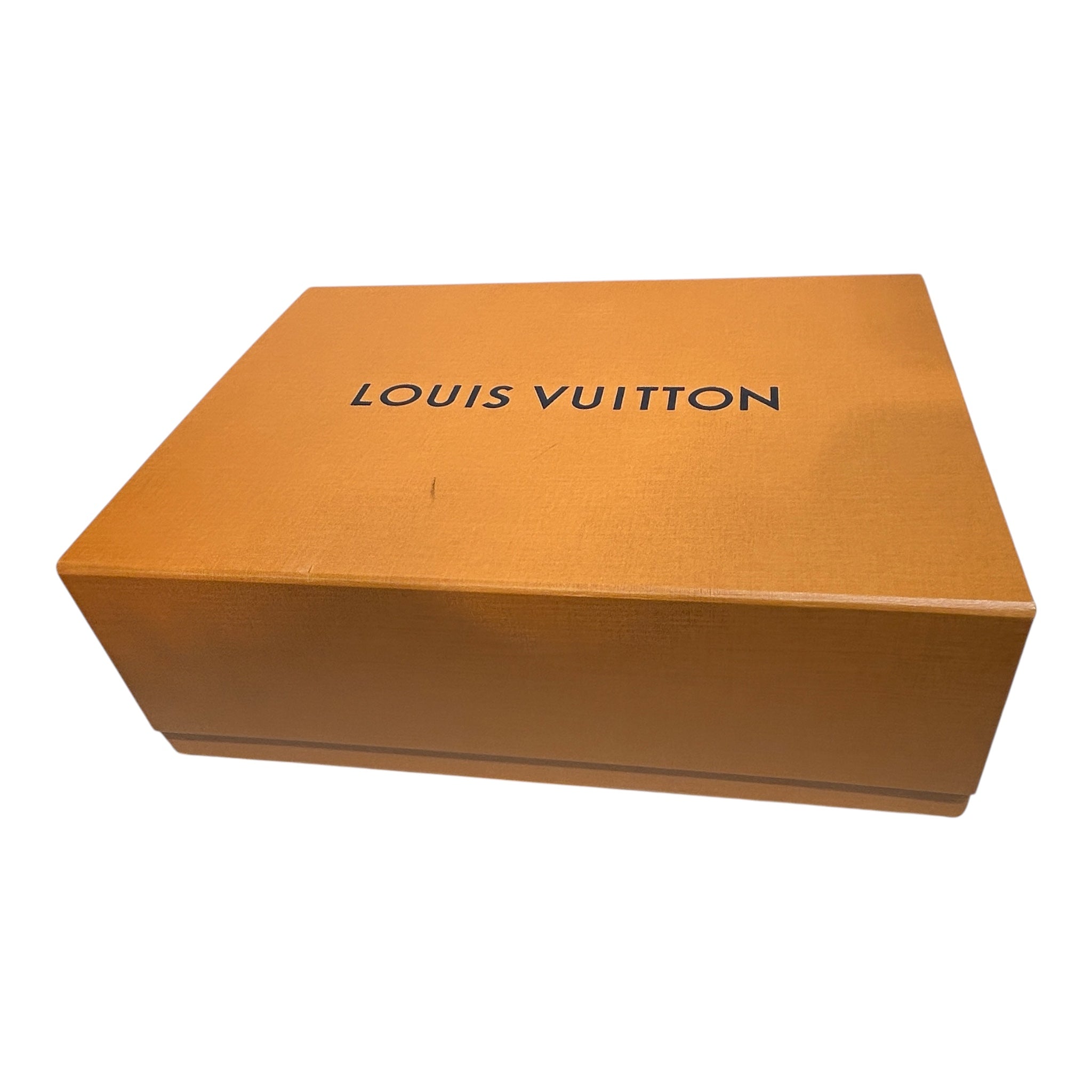 LOUIS VUITTON/Bag/Monogram/Leather/WHT/murakami tm all in bb view 6