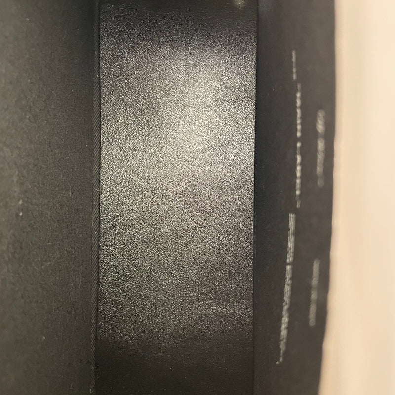 OFF-WHITE/Cross Body Bag/OWNA059R20G990683100LIGHT