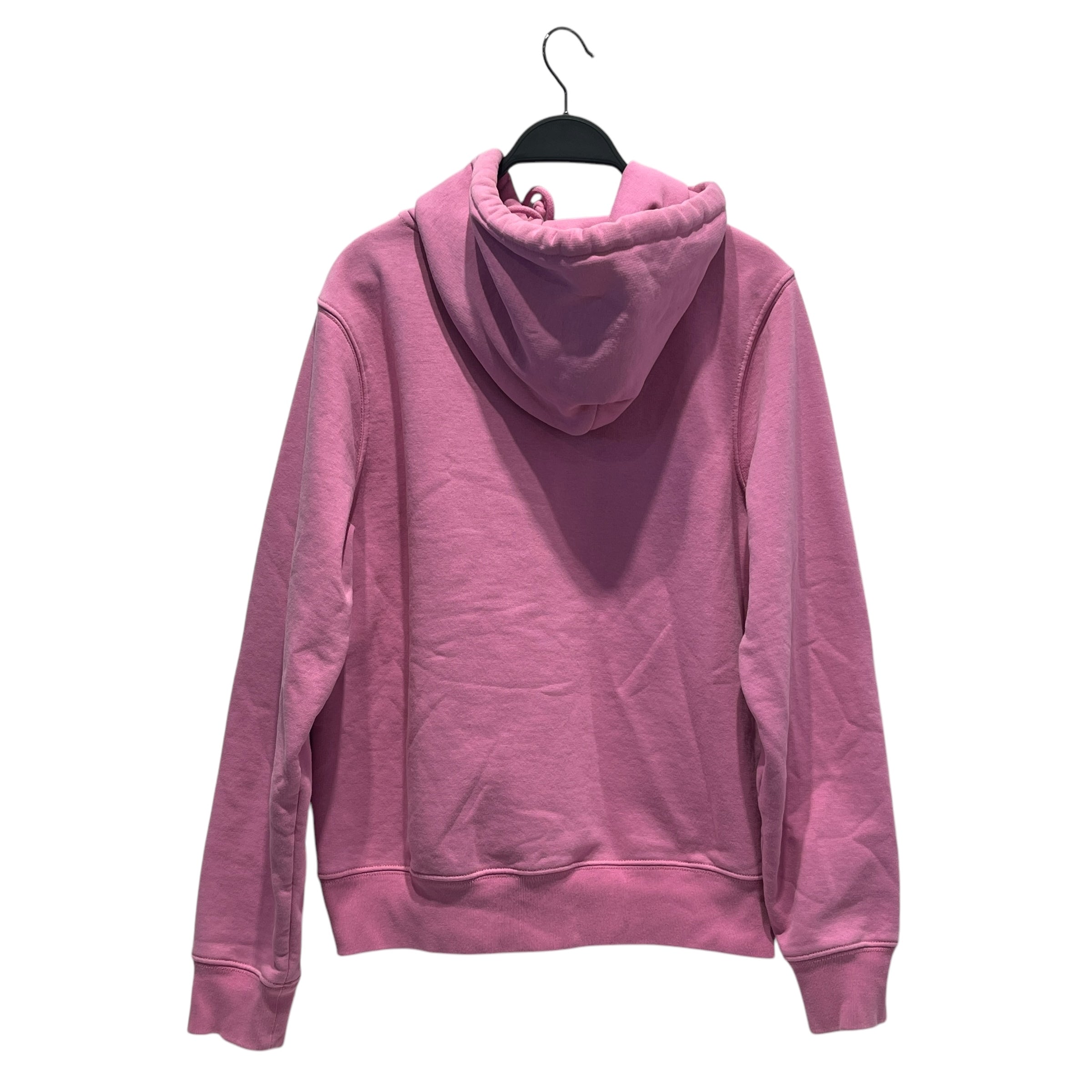 Heaven By Marc Jacobs/Hoodie/S/Cotton/PNK/yellow teddy bears view 2