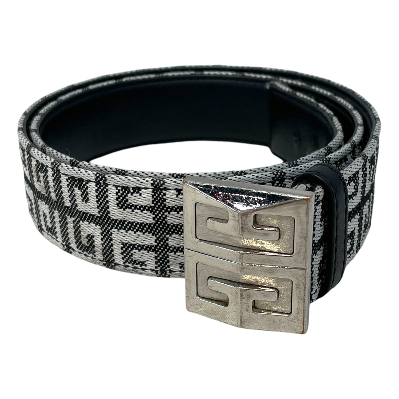 【関税＆送料込み】Givenchy Belts s-l400.jpg